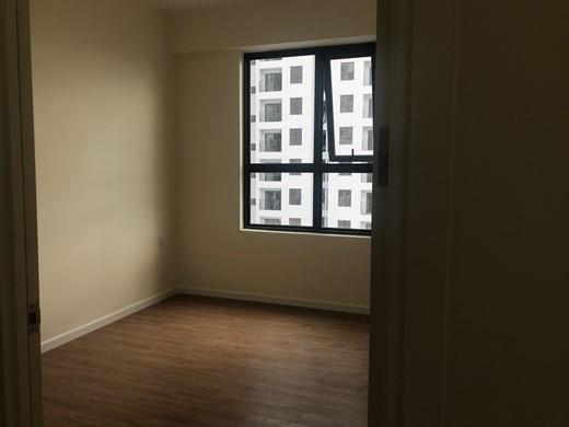 apartment for rent in district 7 HCMC D704673 (1)